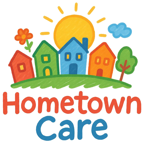 Hometown Care