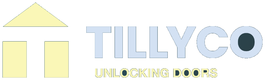TillyCo